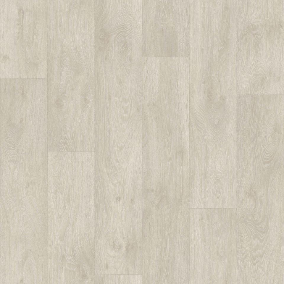 Лінолеум TARKETT ACTIVA Porto 13, клас 32, 2,5 м